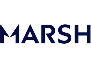 Marsh d.o.o. za posredovanje u osiguranju Beograd