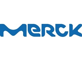 Merck d.o.o.