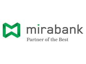 Mirabank a.d. Belgrade