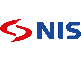 NIS a.d. Novi Sad (Naftna industrija Srbije)