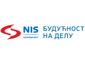 NIS a.d. Novi Sad (Naftna industrija Srbije)