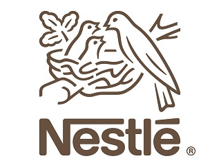 Nestlé Adriatic S d.o.o.
