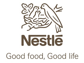 Nestlé Adriatic S d.o.o.