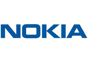 Nokia Solutions and Networks Serbia d.o.o. Beograd