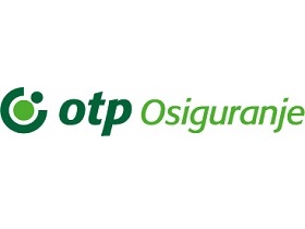OTP Osiguranje a.d.o. Beograd