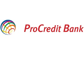 Procredit Bank