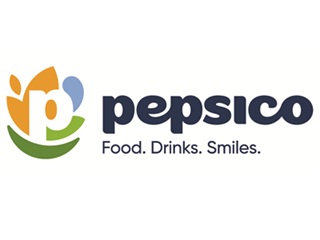 PepsiCo