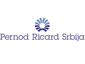 Pernod Ricard Srbija d.o.o.