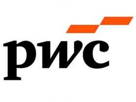 PricewaterhouseCoopers d.o.o.