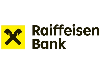 Euromoney: Raiffeisen Best Bank for Digital Solutions in Serbia