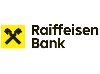 Raiffeisen Banka a.d. Beograd