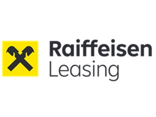 Raiffeisen Leasing d.o.o.