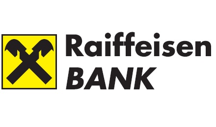 Raiffeisen Banka Is Awarded Three International Titles in the Digital Banking Segment