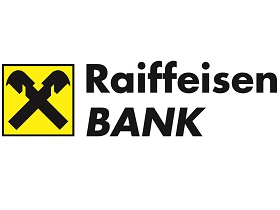 “Global Finance“ Magazine Awarded Raiffeisen Banka the Title “Best Private Bank in Serbia“