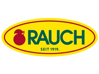 Rauch Serbia d.o.o.