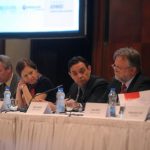Foreign Investors Council Organized Fourth Reality Check Conference