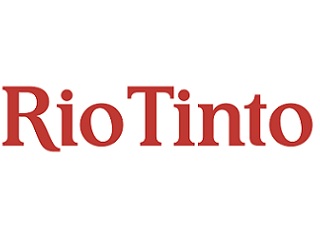 Rio TintoRio Sava Exploration d.o.o.