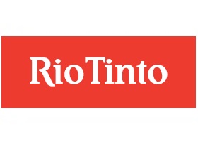 Rio Tinto Rio Sava Exploration d.o.o.