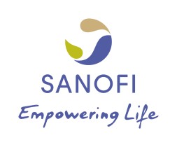 Sanofi-Aventis d.o.o.