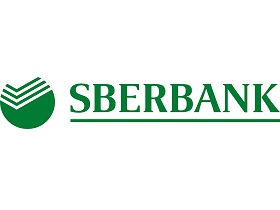 Sberbank Srbija a.d. Beograd