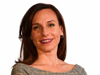 Tanja Jovanovic