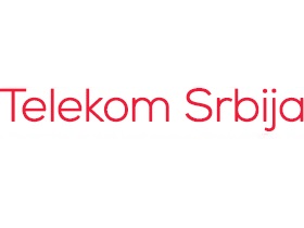 Telekom Srbija a.d.