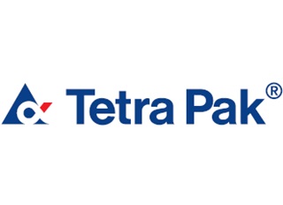 Tetra Pak Production d.o.o. Beograd