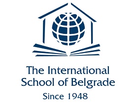 The International School of Belgrade