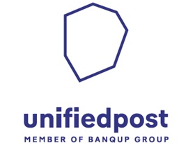 Unifiedpost Solutions d.o.o.