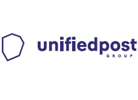 Fitek Serbia is officially rebranded to Unifiedpost Group