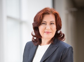 Yana Mikhailova for Economist