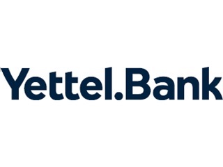 Yettel Bank a.d. Beograd