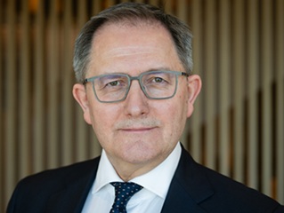 Grzegorz Zielinski