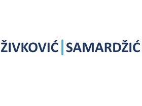 Zivkovic Samardzic a.o.d. Beograd