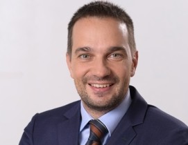 Radomir Cerovic