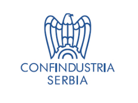 Confindustria Serbia