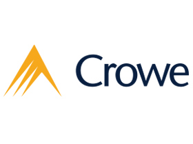 Crowe RS d.o.o.