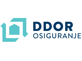 DDOR Novi Sad a.d.o.