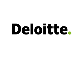 Deloitte Advisory d.o.o.
