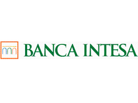 Banca Intesa a.d. Beograd