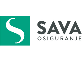 SAVA ZDRAVO health package from Sava Insurance