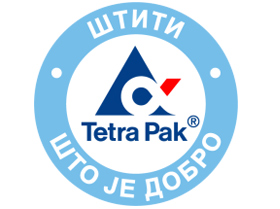 Tetra Pak Production d.o.o. Beograd