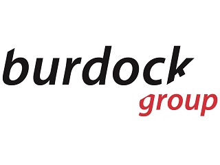 Burdock Consultancy d.o.o. Beograd