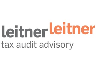 LeitnerLeitner Consulting d.o.o. Beograd