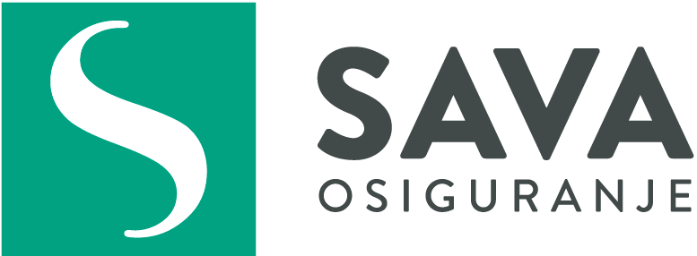 Bojan Mijailović – the new President of the Executive Board at Sava osiguranje