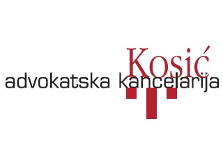Law Office Kosic