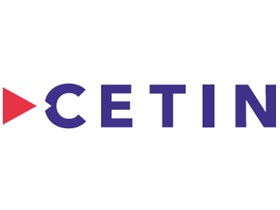 CETIN d.o.o. Beograd – Novi Beograd