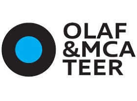 Olaf & McAteer d.o.o.