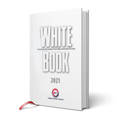 White Book 2021