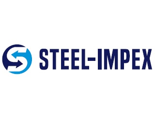Steel Impex LLC
